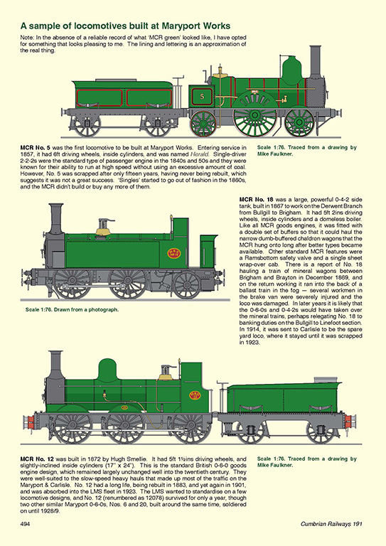 Current Issue Page