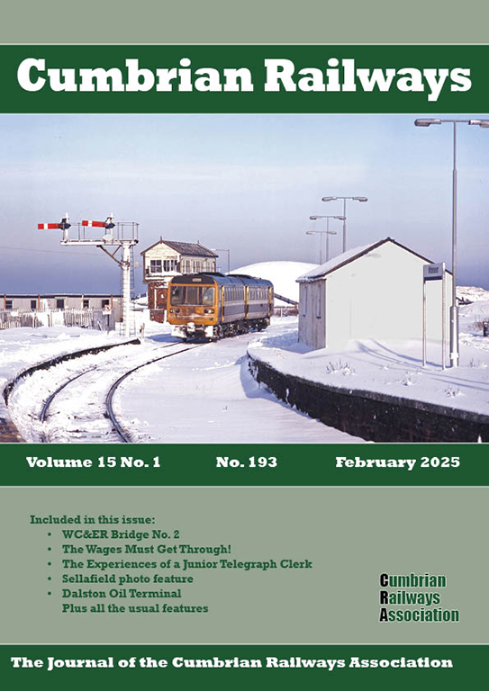 Current Issue