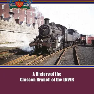 Lancaster's Line To The Sea