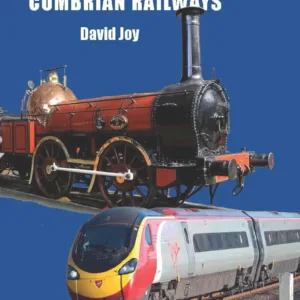 Introduction to the Railways of Cumbria
