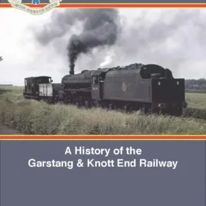 book cover Pilling Pig