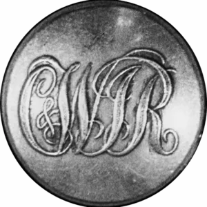 Cleator & Workington Junction Railway Minutes (PDF Download)