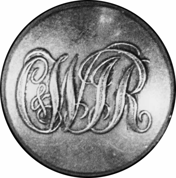 Cleator & Workington Junction Railway Minutes (PDF Download)