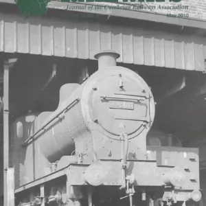 Cumbrian Railways Volume 10