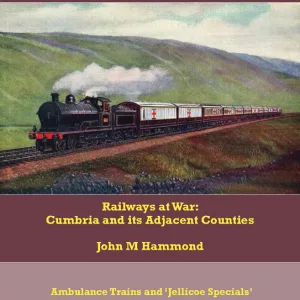 Railways at War