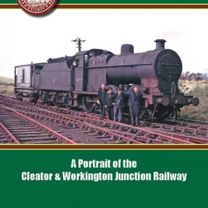 Front cover of 'Of Iron and Steel' book